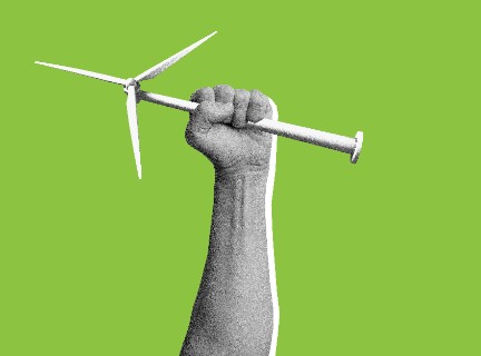 GC_Illustratie_Windvanger_Hand_Windmolen.jpg