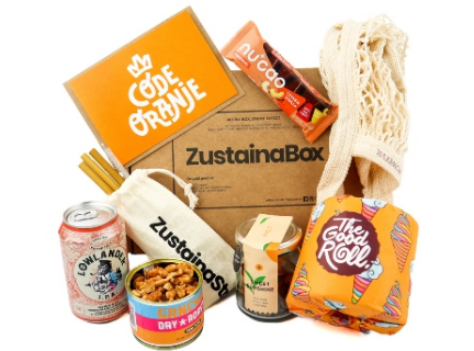 oranjebox.png